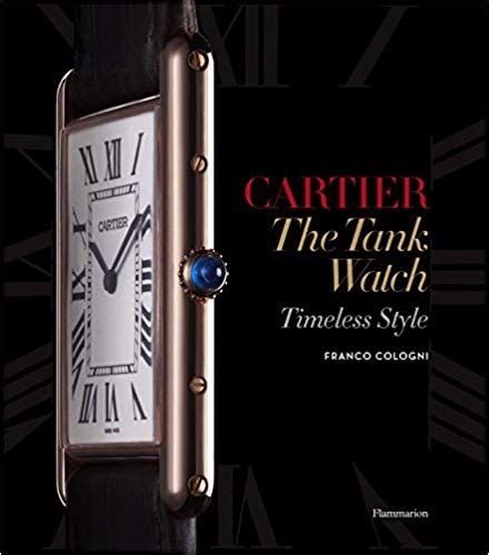 cartier booking online.